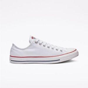 Converse | Chuck Taylor All Star Classic